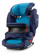 Monza Nova IS 2020-Core Xenon Blue